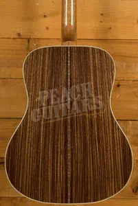 Gibson Songwriter Recording Artist | Antique Natural