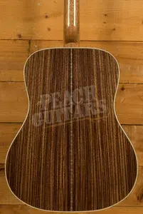 Gibson Songwriter Recording Artist | Antique Natural