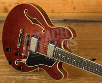 Eastman Electric Thinline - Truetone Gloss | T484 - Classic