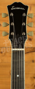 Eastman Electric Thinline - Truetone Gloss | T484 - Classic
