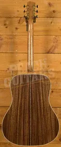 Gibson Songwriter Recording Artist | Antique Natural