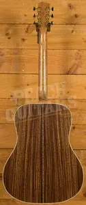 Gibson Songwriter Recording Artist | Antique Natural