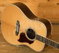 Gibson Songwriter Recording Artist | Antique Natural
