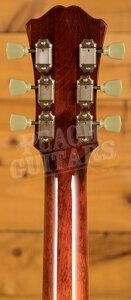 Eastman Electric Thinline - Truetone Gloss | T484 - Classic