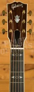 Gibson Songwriter Recording Artist | Antique Natural