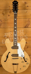 Epiphone Casino | Natural