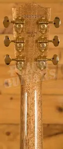 Gibson Songwriter Recording Artist | Antique Natural