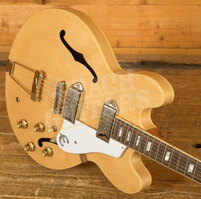 Epiphone Casino | Natural