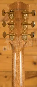 Gibson Songwriter Recording Artist EC | Rosewood Burst
