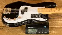 Fender Player II Modified Active Precision Bass - Maple - Dusk