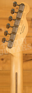 Fender Player II Telecaster Left-Handed Rosewood Polar White