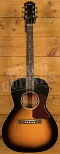 Epiphone L-00 Standard | Vintage Sunburst