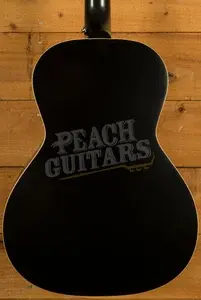 Epiphone L-00 Standard | Vintage Sunburst