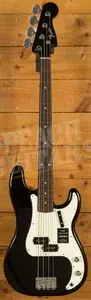 Fender Vintera III Late '60s Precision Bass - Rosewood - Black