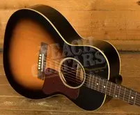 Epiphone L-00 Standard | Vintage Sunburst