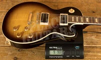 Gibson Slash Les Paul | November Burst
