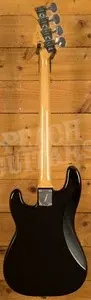 Fender Vintera III Late '60s Precision Bass - Rosewood - Black