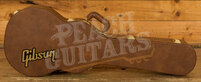 Gibson Les Paul Standard 50s | Heritage Cherry Sunburst