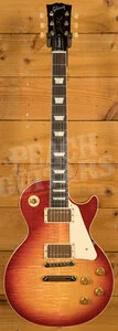 Gibson Les Paul Standard 50s | Heritage Cherry Sunburst