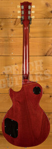 Gibson Les Paul Standard 50s | Heritage Cherry Sunburst