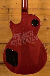 Gibson Les Paul Standard 50s | Heritage Cherry Sunburst