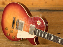 Gibson Les Paul Standard 50s | Heritage Cherry Sunburst