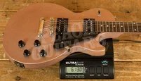 Gibson Les Paul Modern Lite | Rose Gold Satin