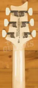 PRS SE Custom | Custom 24 - Trampas Green