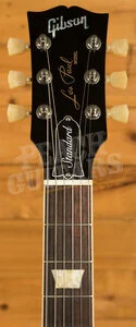 Gibson Les Paul Standard 50s | Heritage Cherry Sunburst