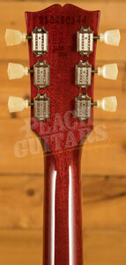 Gibson Les Paul Standard 50s | Heritage Cherry Sunburst