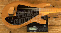 Epiphone Grabber Bass | Natural