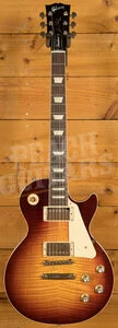 Gibson Les Paul Standard 60s | Bourbon Burst