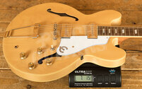 Epiphone Casino | Natural