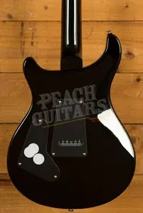 PRS SE Custom | Custom 24 Quilt - Sapphire