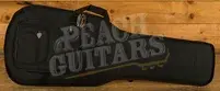 Fender Vintera III Late '50s Telecaster - Maple - Dakota Red