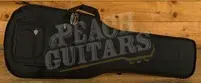 Fender Limited Edition Vintera III Early '60s Telecaster Custom - Rosewood - 3-Colour Sunburst