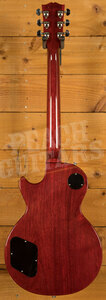 Gibson Les Paul Standard 60s | Bourbon Burst