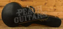 Gibson Murphy Lab 1939 SJ-100 | Faded Vintage Sunburst - Heavy Aged