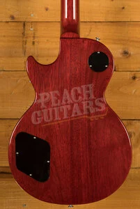 Gibson Les Paul Standard 60s | Bourbon Burst