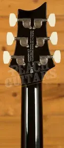 PRS SE Custom | Custom 24 Quilt - Sapphire