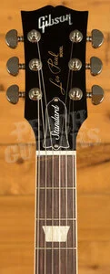 Gibson Les Paul Standard 60s | Bourbon Burst