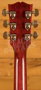 Gibson Les Paul Standard 60s | Bourbon Burst