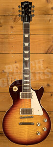 Gibson Les Paul Standard 60s | Bourbon Burst