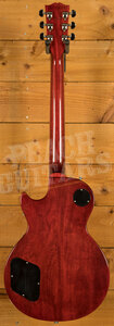 Gibson Les Paul Standard 60s | Bourbon Burst
