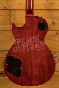 Gibson Les Paul Standard 60s | Bourbon Burst
