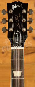 Gibson Les Paul Standard 60s | Bourbon Burst