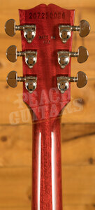 Gibson Les Paul Standard 60s | Bourbon Burst