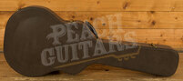Eastman T64/TV | Vintage Classic