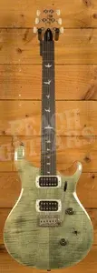 PRS SE Custom | Custom 24 - Trampas Green