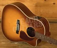 Epiphone J-45 Standard EC | Honey Burst